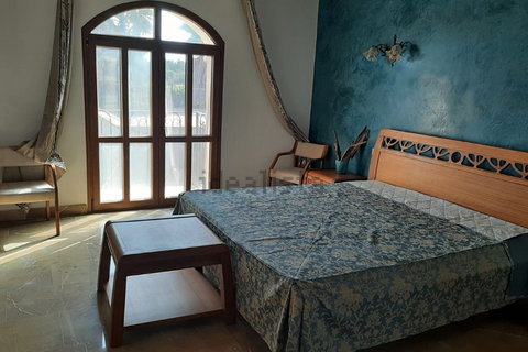 Landejendom i Arta, Mallorca, Arta - € 2.290.000 | Ref: 12 - foto 16